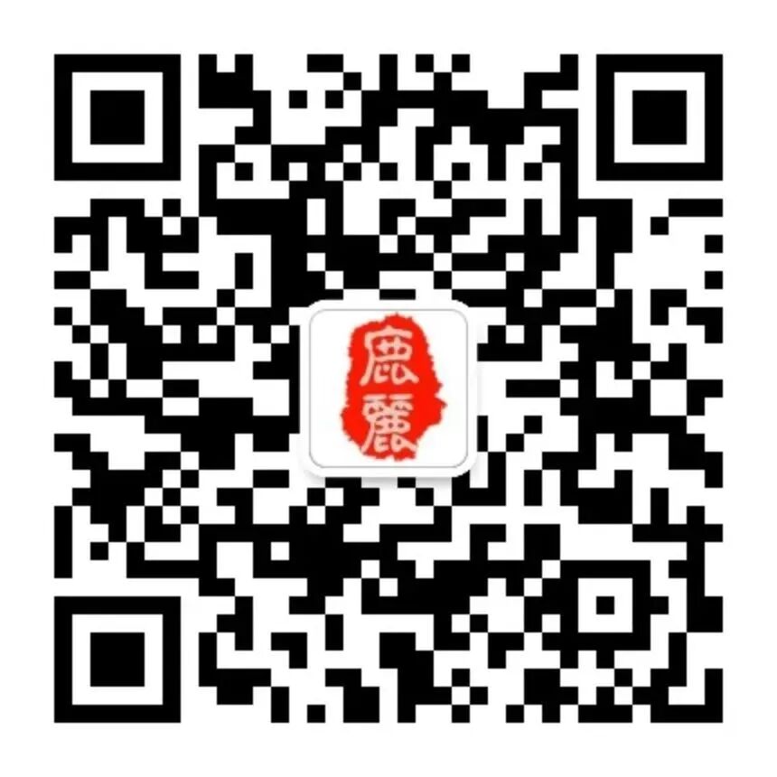 “126”女性创业创新暖心服务站巡礼 | 开发区篇