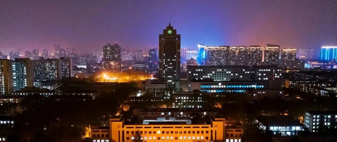 在这个学霸最多的省，考好大学太难了