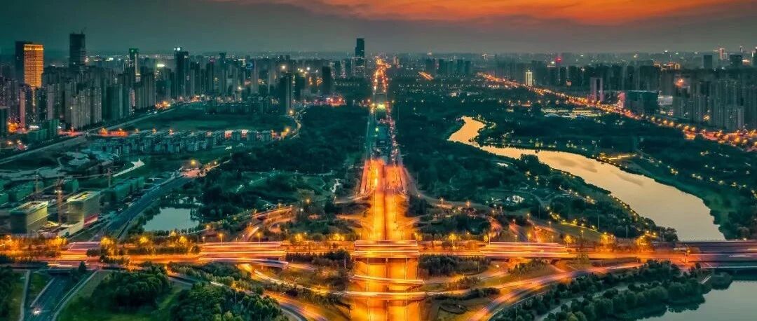 这个最难考985的省，好大学太少了