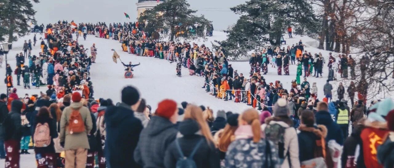 没有考试和竞争，这个国家的学生凭什么“全球第一”