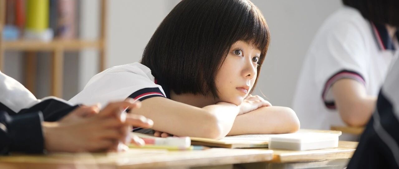 大学四年考这些证，根本是在浪费时间