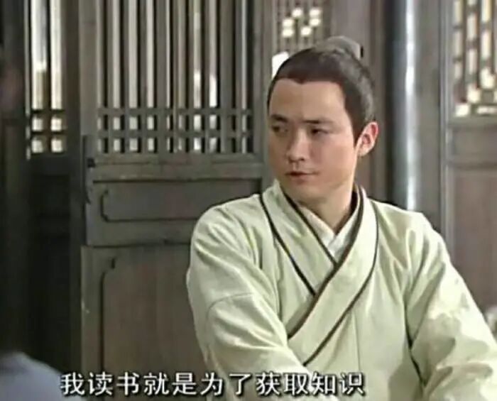 ���������ˣ��Ŀ�������������Ϯ