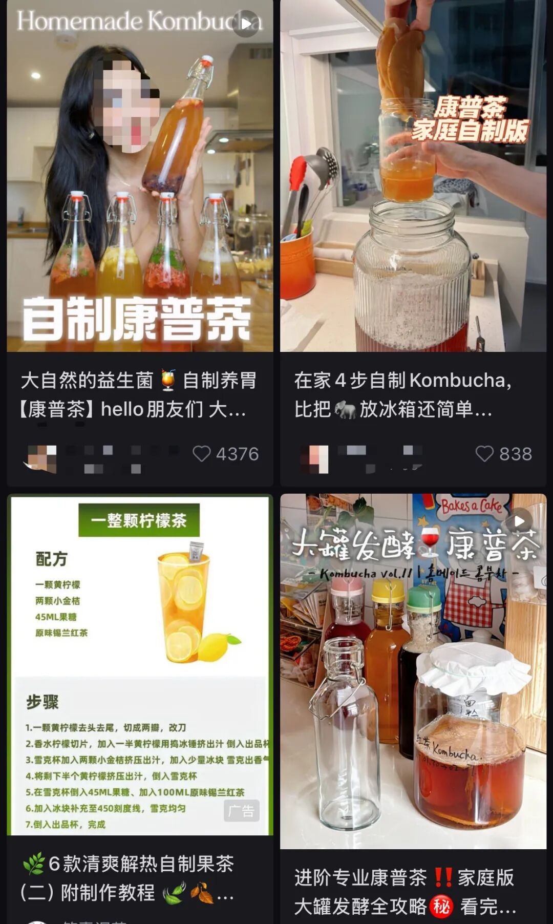 52e5b06dc8fd582941e5b2d3a0a83103