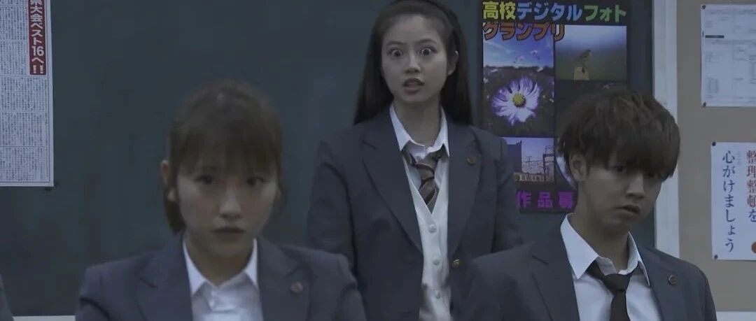 当代大学治校，怎么都跑到知乎去了