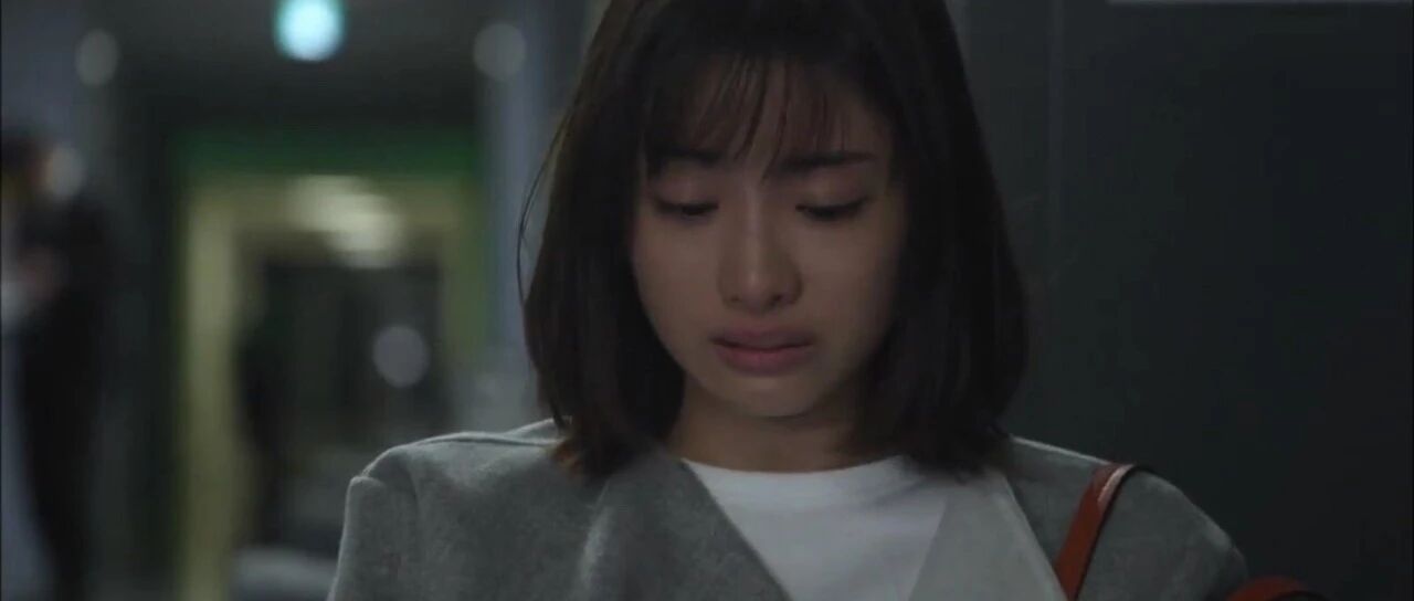 够了，求求别再拿文科生卖惨了