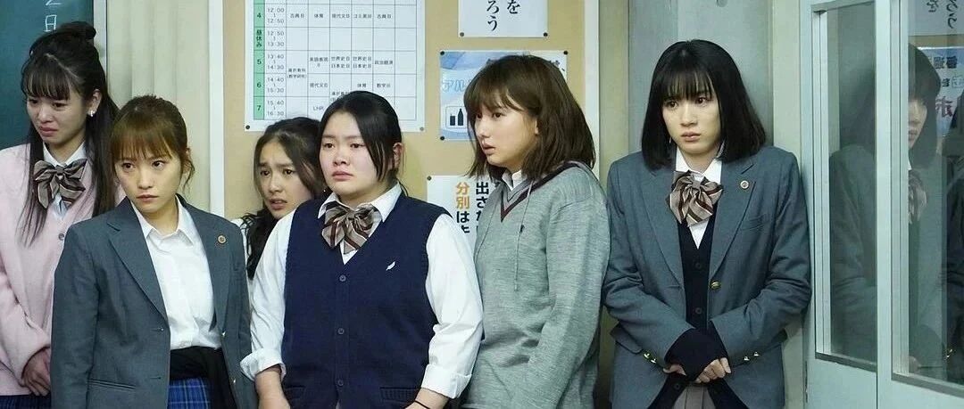 “在大学，作弊会被开除，强奸不会”