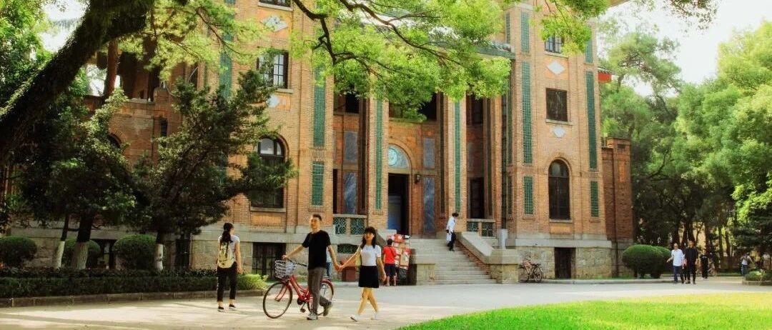 它越不被重视，如今的大学就越可悲