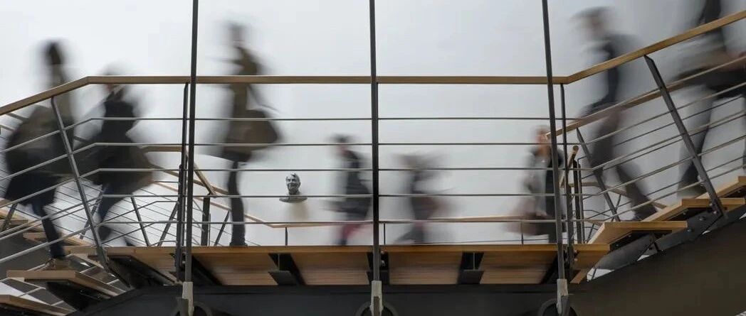 今年大学就业率99%？真的不必自欺欺人