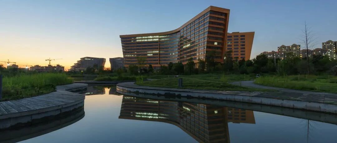 没办成医学院，名牌大学都抬不起头