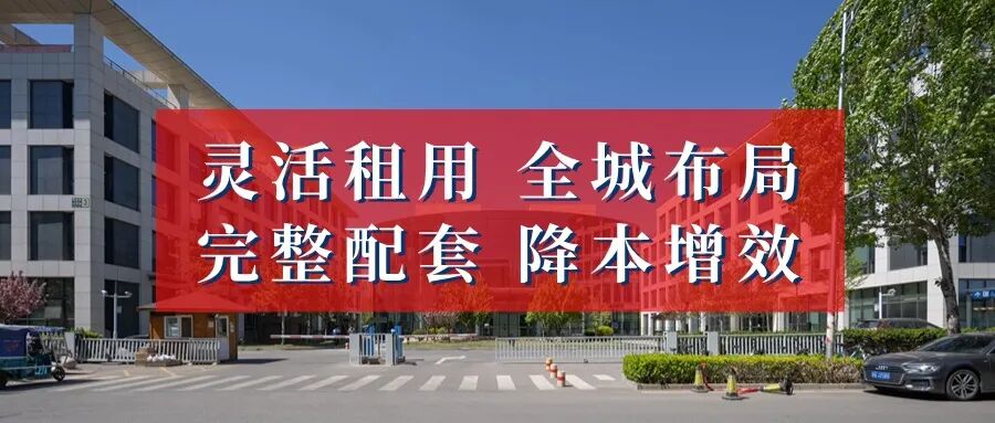 手机录音存放位置揭秘，含税与不含税价格计算方法详解，一文掌握实用财务小知识