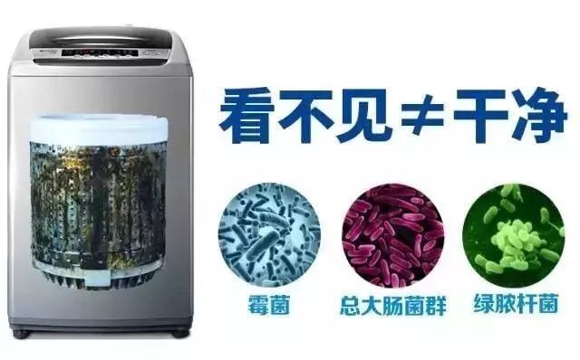 看中国家电服务市场需要重点关注的几个地方！-爱博绿