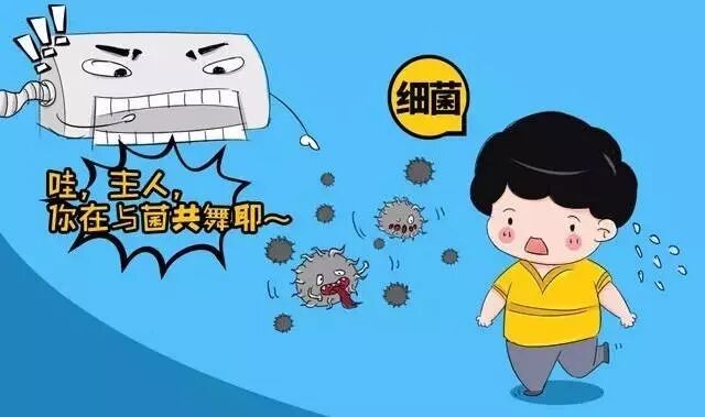 看中国家电服务市场需要重点关注的几个地方！-爱博绿