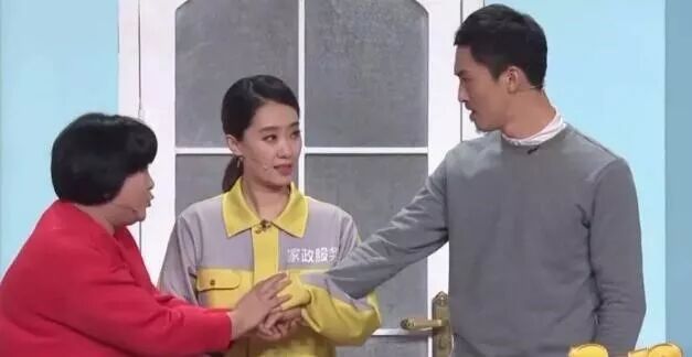 看中国家电服务市场需要重点关注的几个地方！-爱博绿