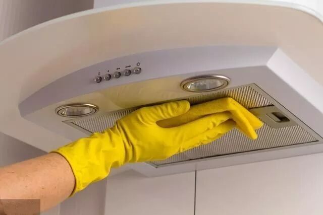 看中国家电服务市场需要重点关注的几个地方！-爱博绿