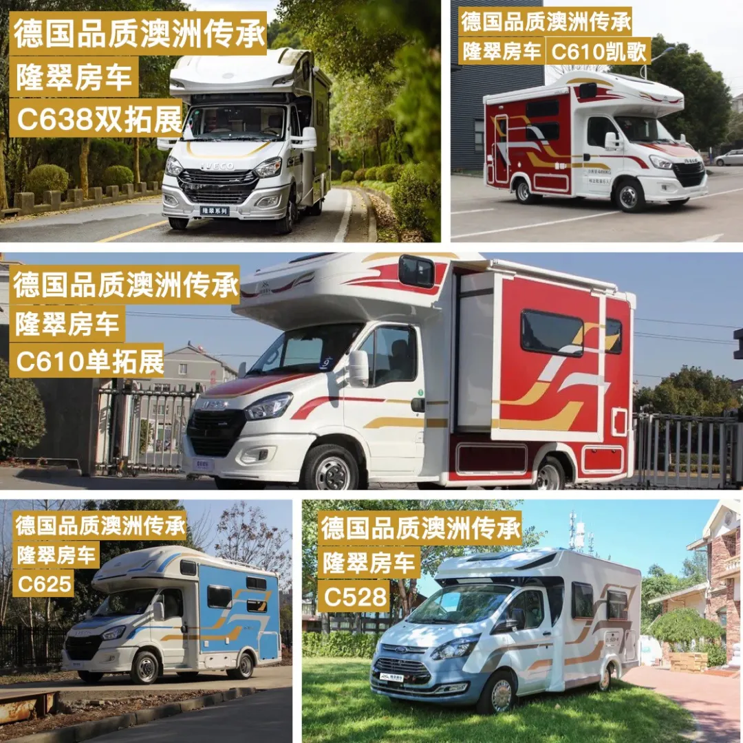微信图片_20210316215008.jpg 图片