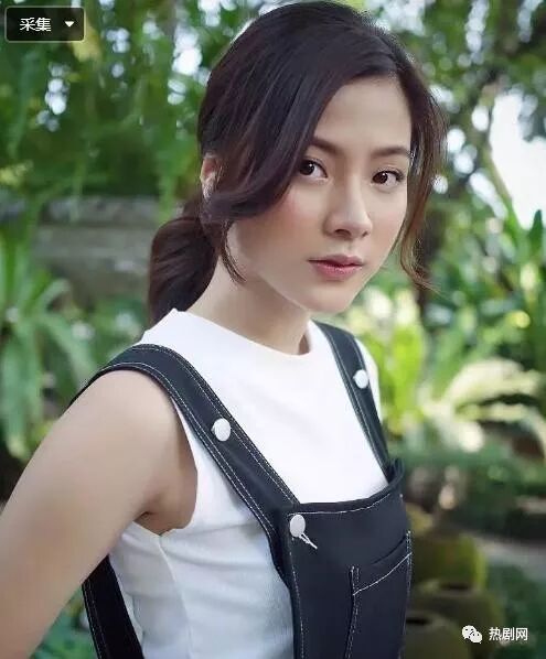 泰剧 沙粒公主 霸爱小保姆 更新01集在线观看 热剧网 微信公众号文章阅读 Wemp