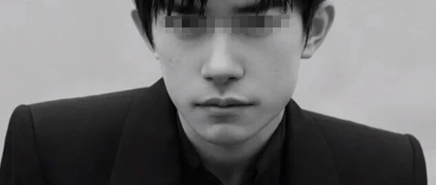 已确认!是知名演员易烊千玺