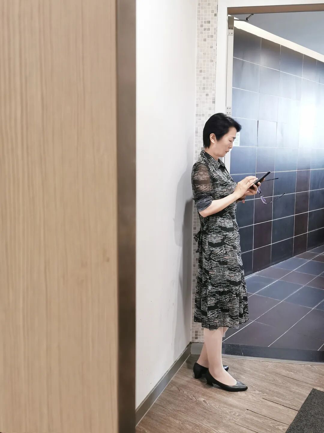 什么达医医问医达 ｜ 业精于勤，行成于思_https://www.jmylbn.com_新闻资讯_第14张