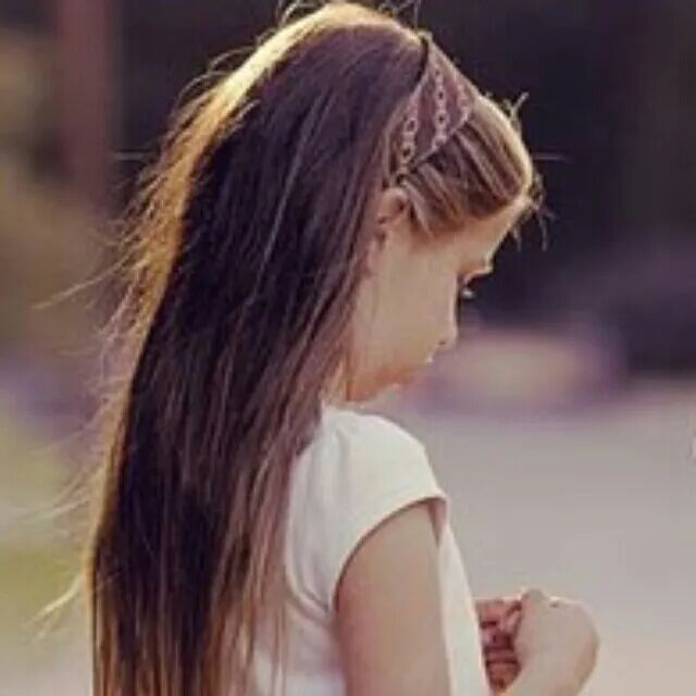 什么达医医问医达 ｜ 业精于勤，行成于思_https://www.jmylbn.com_新闻资讯_第6张