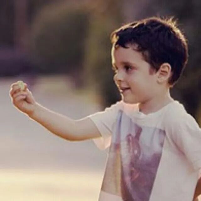 什么达医医问医达 ｜ 业精于勤，行成于思_https://www.jmylbn.com_新闻资讯_第7张