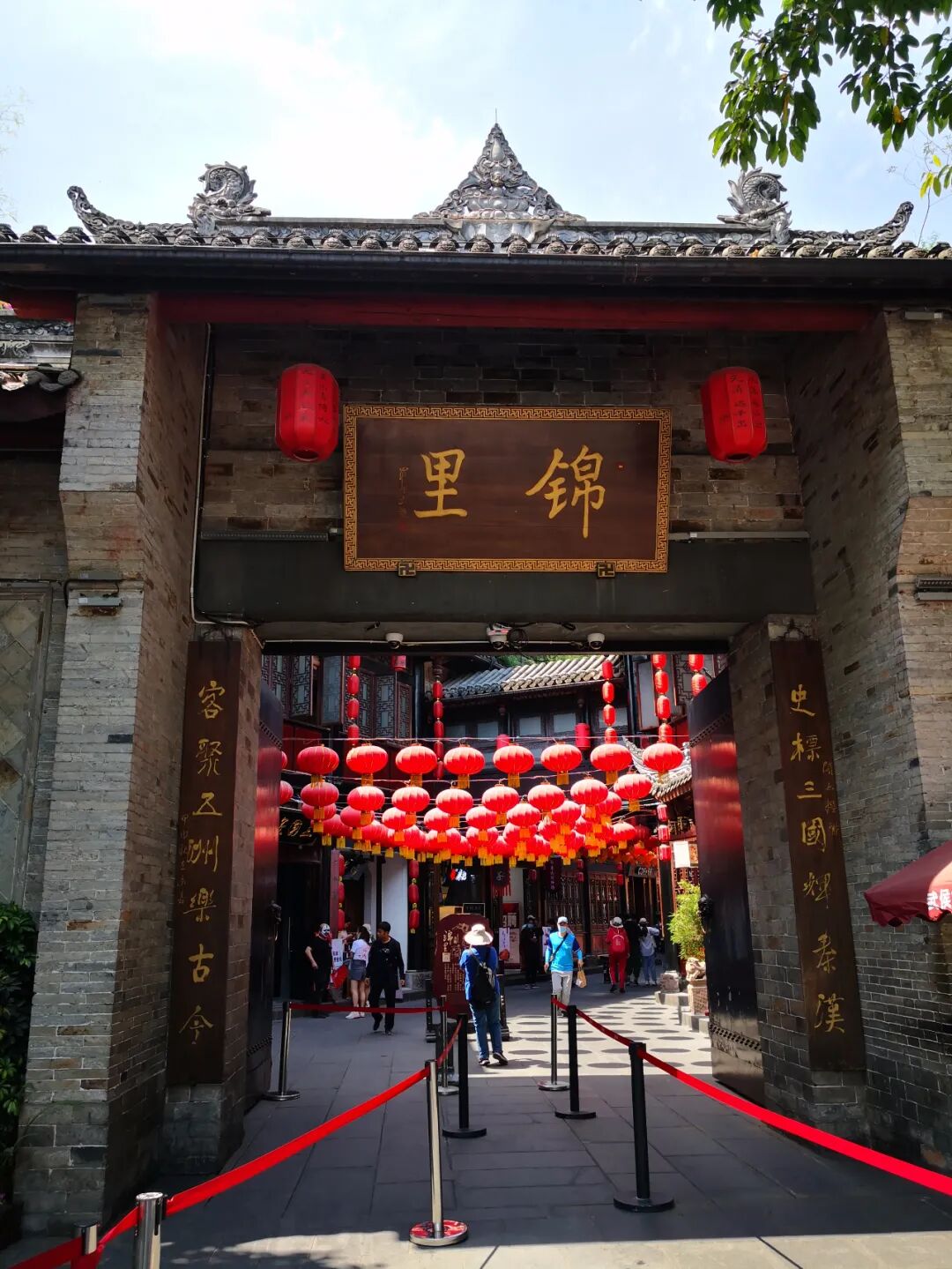 自行车变速器怎么调_自行车变速不准怎么调_变速自行车如何变速