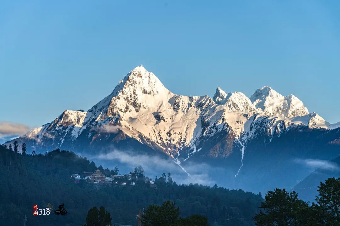 自行车变速器怎么调_自行车变速不准怎么调_变速自行车如何变速