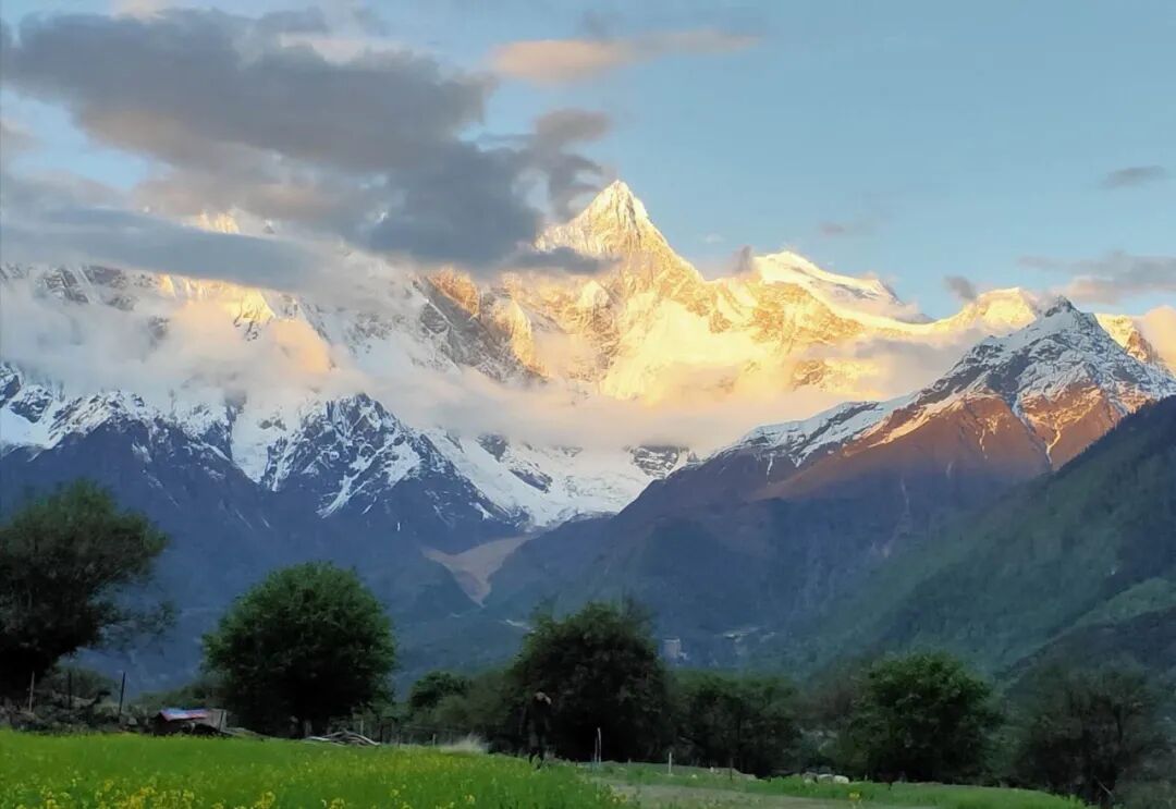 变速自行车如何变速_自行车变速不准怎么调_自行车变速器怎么调