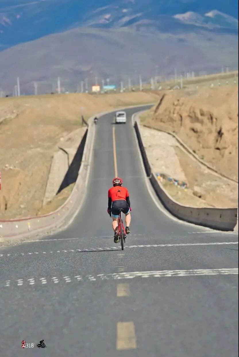 自行车变速器怎么调_自行车变速不准怎么调_变速自行车如何变速