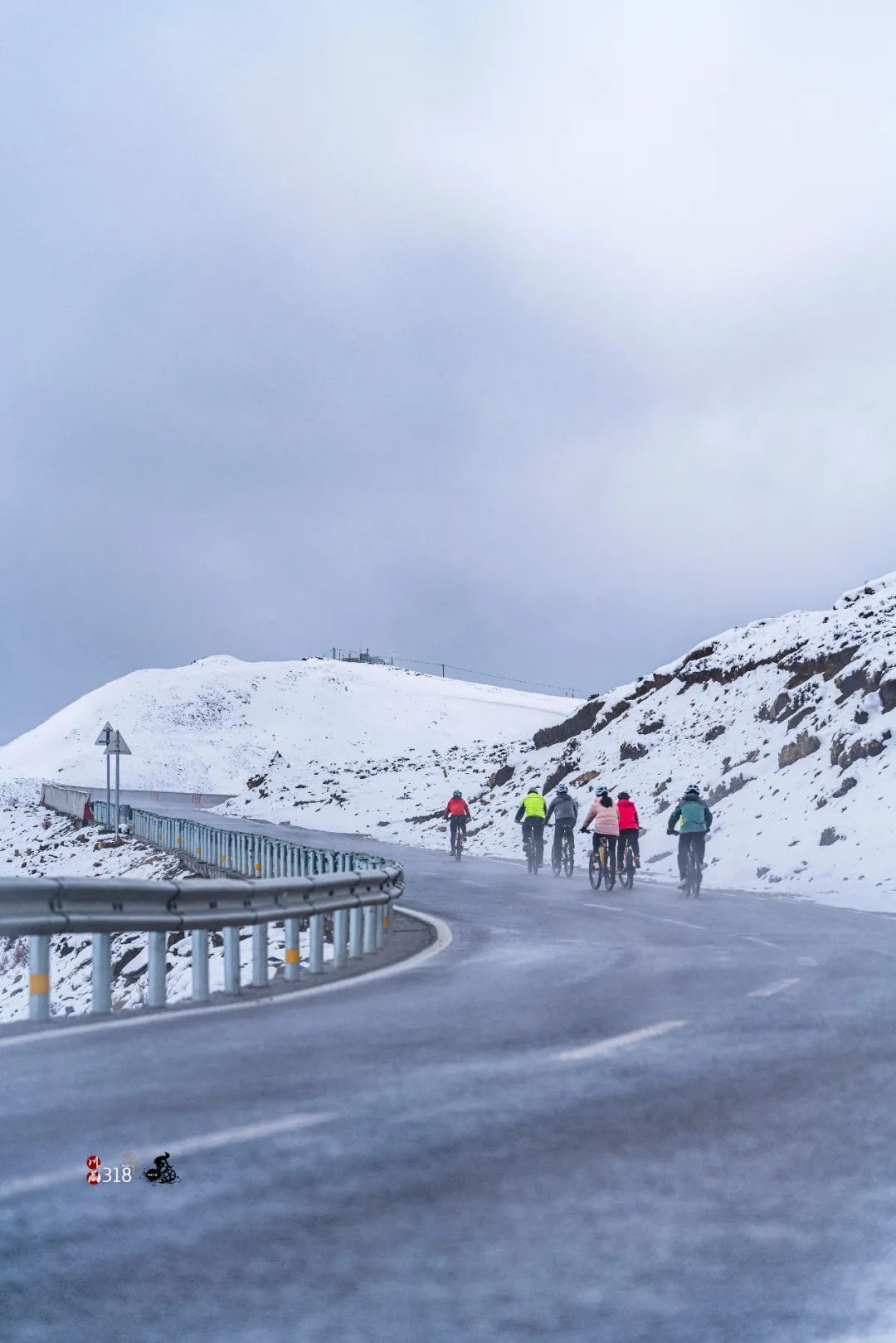 自行车变速不准怎么调_变速自行车如何变速_自行车变速器怎么调