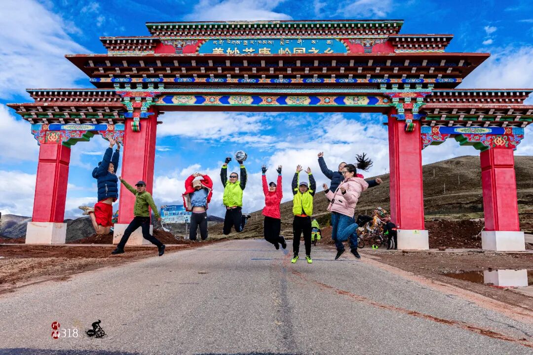 自行车变速器怎么调_变速自行车如何变速_自行车变速不准怎么调