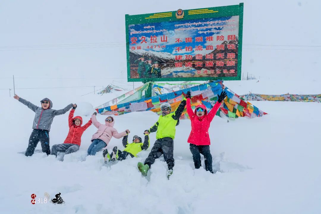 自行车变速不准怎么调_变速自行车如何变速_自行车变速器怎么调
