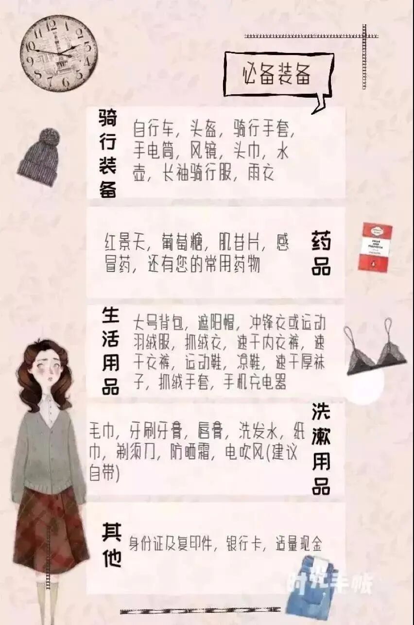 自行车变速器怎么调_自行车变速不准怎么调_变速自行车如何变速