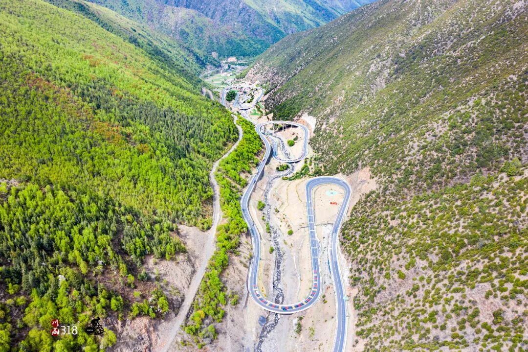 自行车变速不准怎么调_变速自行车如何变速_自行车变速器怎么调