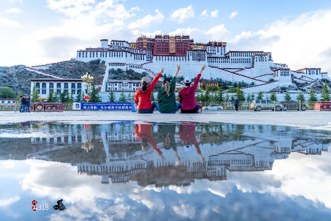 自行车变速器怎么调_变速自行车如何变速_自行车变速不准怎么调