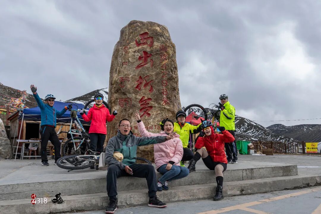 自行车变速器怎么调_自行车变速不准怎么调_变速自行车如何变速