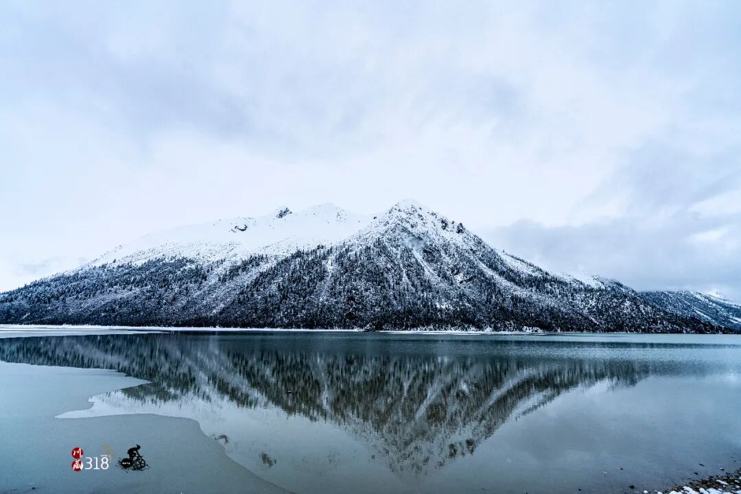 自行车变速不准怎么调_自行车变速器怎么调_变速自行车如何变速