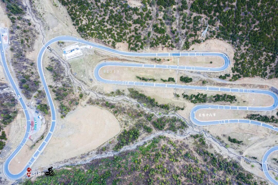 变速自行车如何变速_自行车变速器怎么调_自行车变速不准怎么调