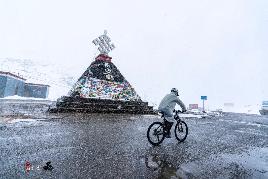 变速自行车如何变速_自行车变速器怎么调_自行车变速不准怎么调