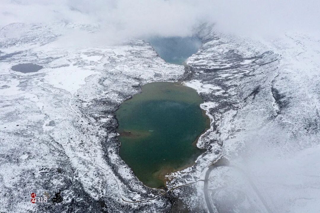 自行车变速器怎么调_变速自行车如何变速_自行车变速不准怎么调