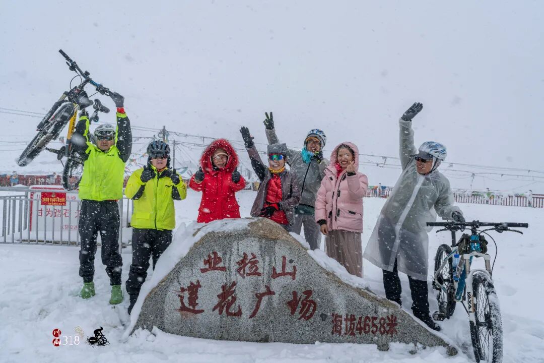 变速自行车如何变速_自行车变速不准怎么调_自行车变速器怎么调