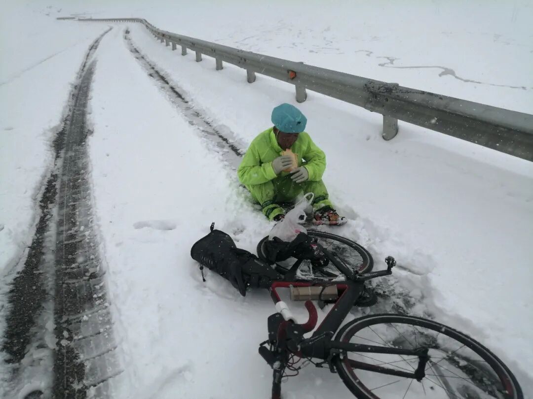 自行车变速不准怎么调_自行车变速器怎么调_变速自行车如何变速