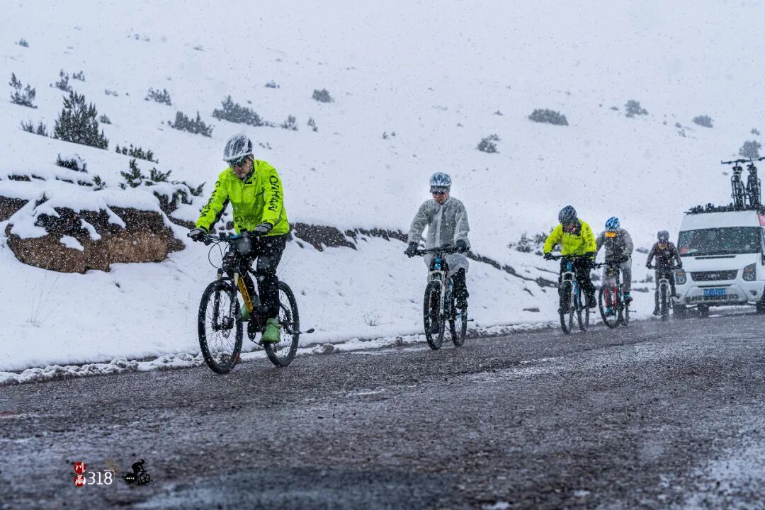 变速自行车如何变速_自行车变速不准怎么调_自行车变速器怎么调