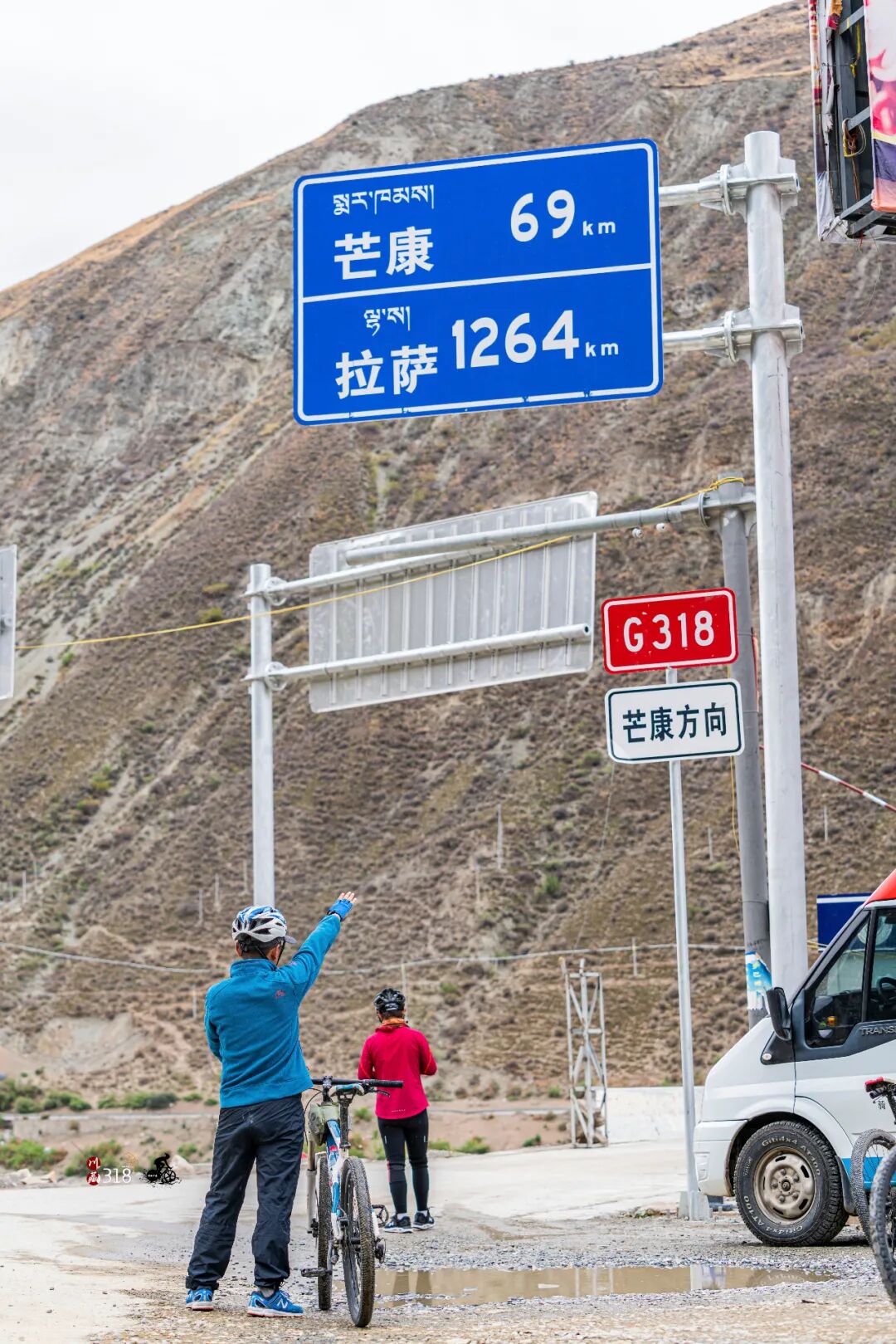 自行车变速器怎么调_变速自行车如何变速_自行车变速不准怎么调