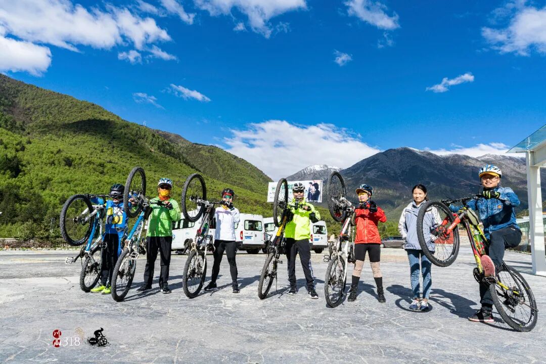 变速自行车如何变速_自行车变速器怎么调_自行车变速不准怎么调