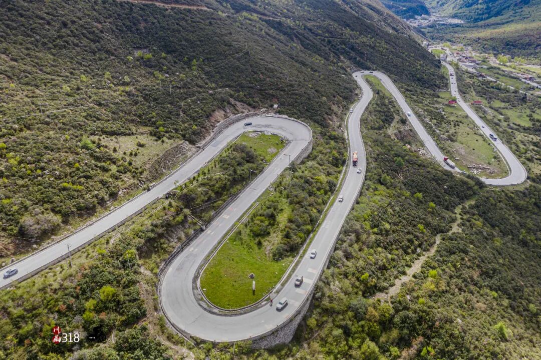 自行车变速器怎么调_变速自行车如何变速_自行车变速不准怎么调