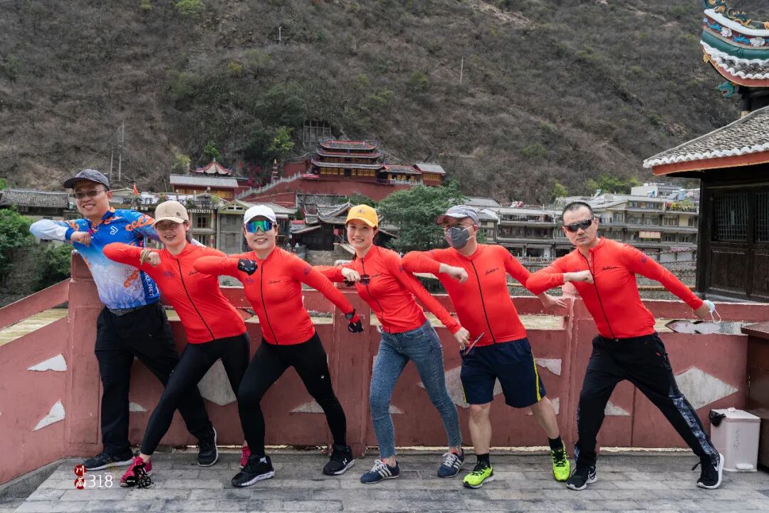 变速自行车如何变速_自行车变速不准怎么调_自行车变速器怎么调