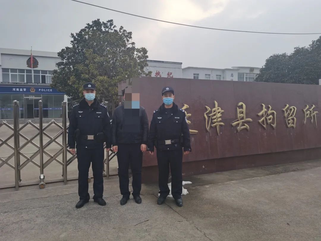 微信图片_20220129163655.jpg