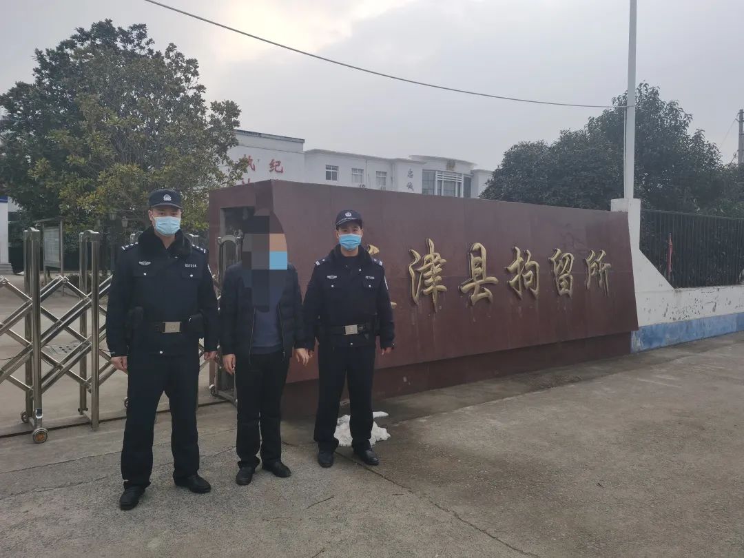 微信图片_20220129163650.jpg