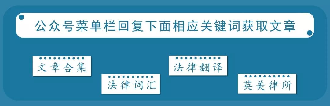 名侦探柯南侦探大追击_大侦探第七季第五案_名侦探柯南剧场第7季