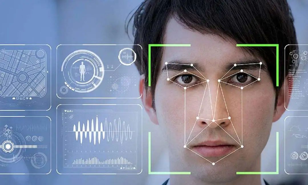 智能人工自动驾驶_人工智能逻辑_人工语音智能计算器